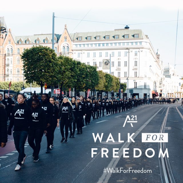 http://www.a21.org/campaigns/content/german-official-walk-for-freedom-2016/gma1lk