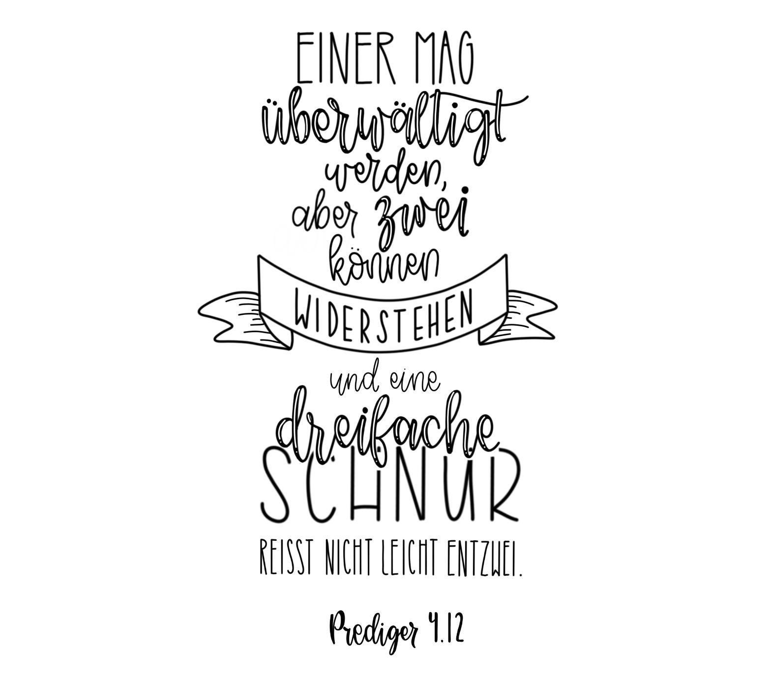 15 Hochzeitssprüche, die nicht jeder hat Goodbuzz